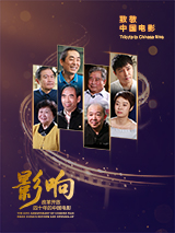 91亚洲国产成人久久精品网址
